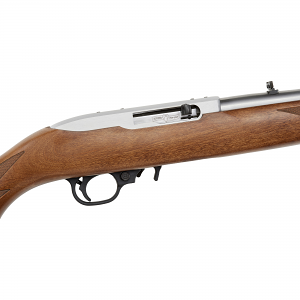 Ruger 31275 10/22 75th Anniversary Sporter