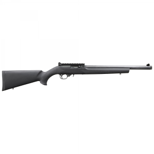 Ruger 31197 10/22 Carbine 22 LR 10+1 16.12