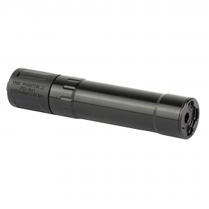 Yankee Hill 4380 Phantom Suppressor 22 Cal 