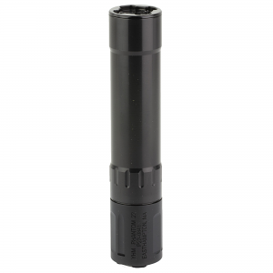 Yankee Hill 4380 Phantom Suppressor 22 Cal 