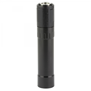 Yankee Hill 4380 Phantom Suppressor 22 Cal 