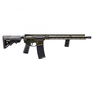 Daniel Defense WEBGBDIST DDM4 V7 Exclusive 