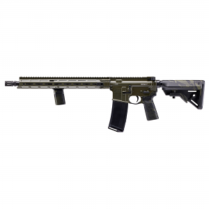 Daniel Defense WEBGBDIST DDM4 V7 Exclusive 