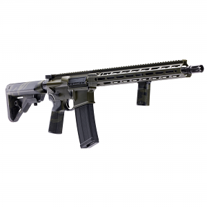 Daniel Defense WEBGBDIST DDM4 V7 Exclusive 