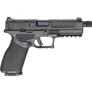 Springfield Armory ECT9459B3D Echelon 9mm Luger 20+1/17+1