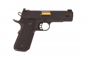 Nighthawk Vice President 9mm Top Gun Supply