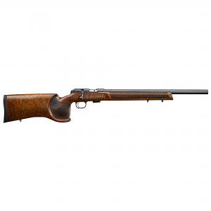 CZ-USA 02345 CZ 457 Varmint MTR