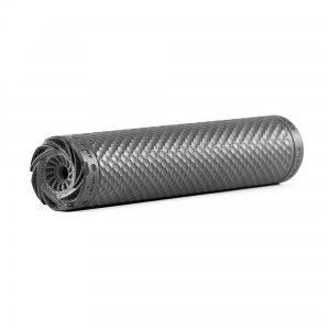 PTR V35560101 Vent 3 22 Cal (5.56mm)