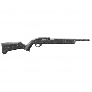 Ruger 31220 10/22 Carbine 22 LR