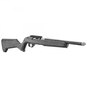 Ruger 31220 10/22 Carbine 22 LR