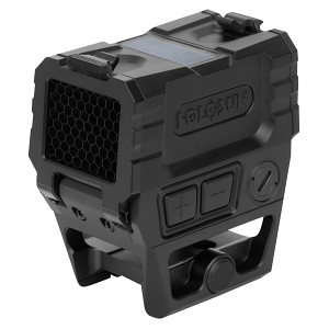 Holosun Aems Pro X2 Red