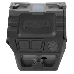 Holosun Aems Pro X2 Red