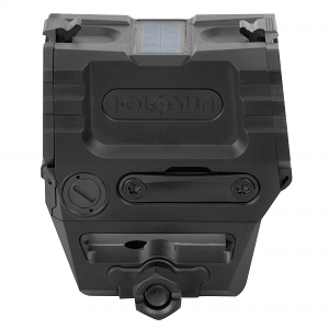 Holosun Aems Pro X2 Red
