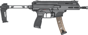 Springfield Armory KN9069BFSA Kuna 9mm