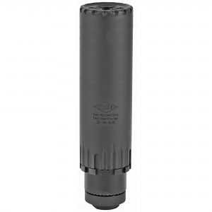 Yankee Hill 2150MB24 Resonator K