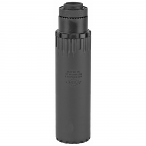 Yankee Hill 2150MB24 Resonator K
