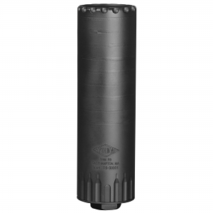 Yankee Hill 215528 R9 9mm