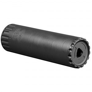 Yankee Hill 215528 R9 9mm