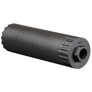 Yankee Hill 215528 R9 9mm