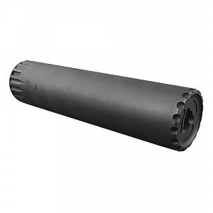 Yankee Hill Machine Co R45 Suppressor