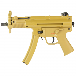 HK 81001076 SP5K-PDW RAL8000