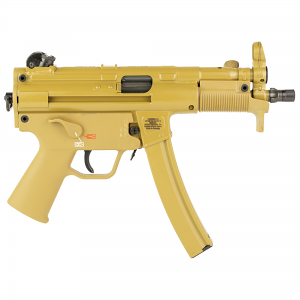 HK 81001076 SP5K-PDW RAL8000