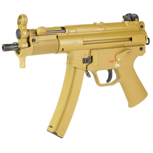 HK 81001076 SP5K-PDW RAL8000