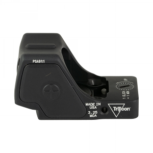 Trijicon RMR HD