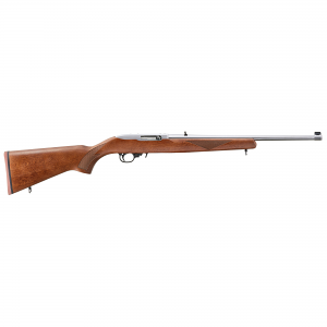 Ruger 31228 10/22 Sporter 22 LR