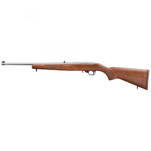 Ruger 31228 10/22 Sporter 22 LR