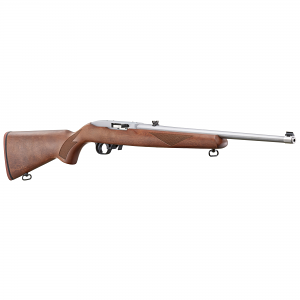 Ruger 31228 10/22 Sporter 22 LR
