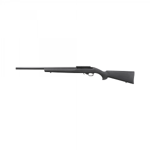 Ruger 10/22 31222 Talo Edition