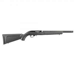 Ruger 21152 10/22 Takedown Lite