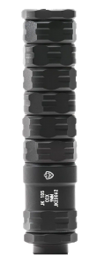 Jk Armament JK105CCX9