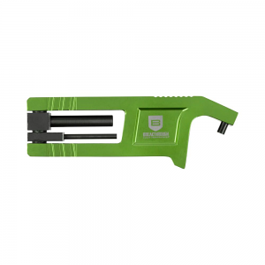 Breakthrough Clean Glock Tool