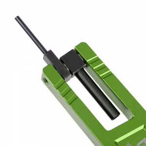 Breakthrough Clean Glock Tool