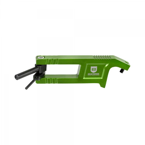 Breakthrough Clean Glock Tool