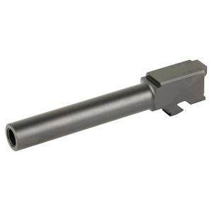 GLOCK Barrel, 9MM, 4.49