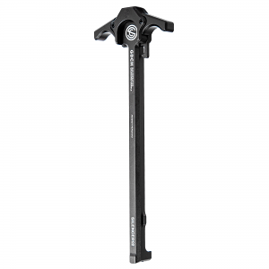 SilencerCo AC5062 Gas Defeating Charging Handle made