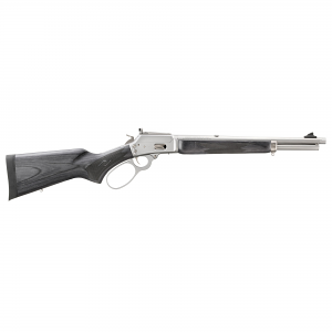 Marlin 70452 1894 Trapper 357Mag 