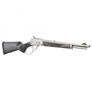 Marlin 70452 1894 Trapper 357Mag 