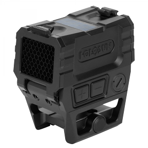 HOLOSUN AEMS-PRO-X2-GR
