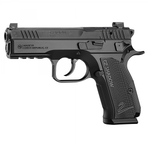 CZ-USA 91244 Shadow 2 Carry