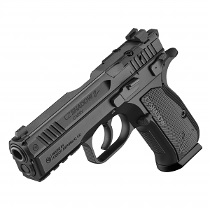 CZ-USA 91244 Shadow 2 Carry