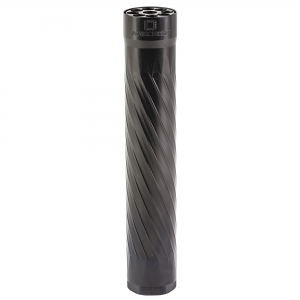Anechoic X22B Anechox 22