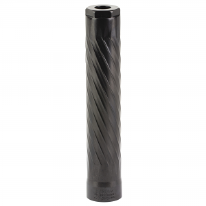 Anechoic X22B Anechox 22