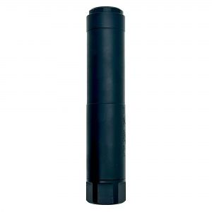 Otter Creek Arms Llc TUM22 Titanium .22 LR