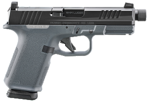 Ruger 19412 RXM 9mm