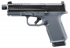 Ruger 19412 RXM 9mm