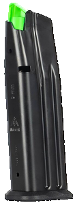 Mec-Gar MG20111800A 18rd 9mm 